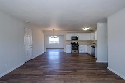 558 Sunbeam Rd, Lompoc, CA 93436 photo 3