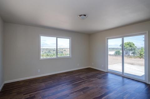 558 Sunbeam Rd, Lompoc, CA 93436 photo 6