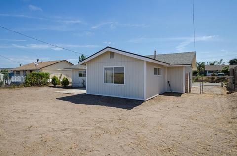 558 Sunbeam Rd, Lompoc, CA 93436 photo 17