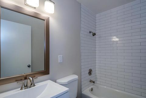 558 Sunbeam Rd, Lompoc, CA 93436 photo 15
