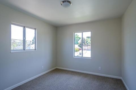 558 Sunbeam Rd, Lompoc, CA 93436 photo 11