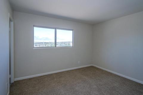 558 Sunbeam Rd, Lompoc, CA 93436 photo 7