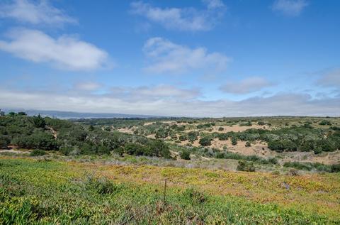 558 Sunbeam Rd, Lompoc, CA 93436 photo 18