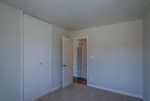 558 Sunbeam Rd, Lompoc, CA 93436 photo 14