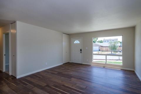 558 Sunbeam Rd, Lompoc, CA 93436 photo 5