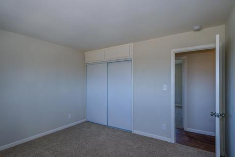558 Sunbeam Rd, Lompoc, CA 93436 photo 10