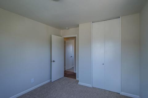 558 Sunbeam Rd, Lompoc, CA 93436 photo 12