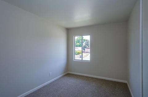 558 Sunbeam Rd, Lompoc, CA 93436 photo 13