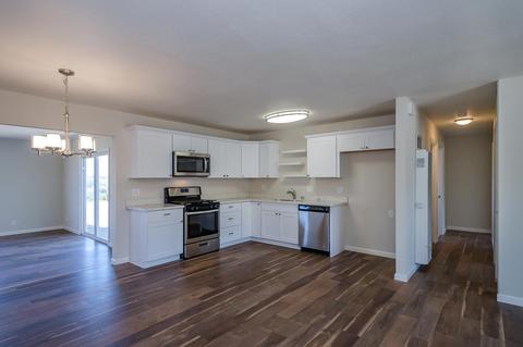 558 Sunbeam Rd, Lompoc, CA 93436 photo 4