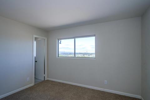 558 Sunbeam Rd, Lompoc, CA 93436 photo 8