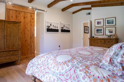 1909 Ringsted Pl, Solvang, CA 93463 photo 10