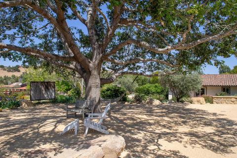 1909 Ringsted Pl, Solvang, CA 93463 photo 24
