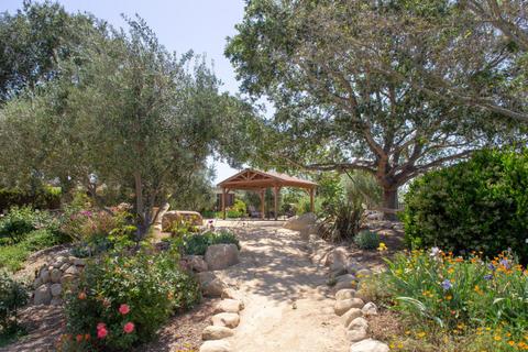 1909 Ringsted Pl, Solvang, CA 93463 photo 27