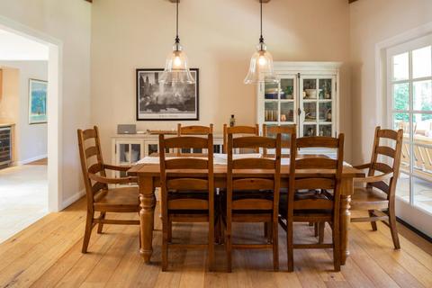 1909 Ringsted Pl, Solvang, CA 93463 photo 7