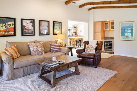 1909 Ringsted Pl, Solvang, CA 93463 photo 9