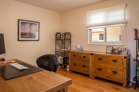 1909 Ringsted Pl, Solvang, CA 93463 photo 15
