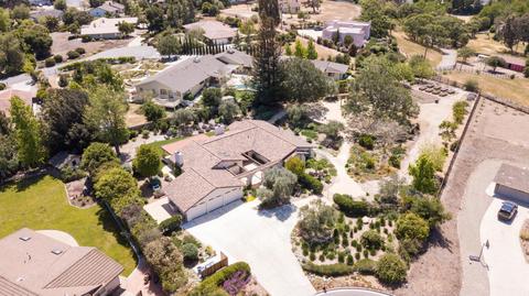 1909 Ringsted Pl, Solvang, CA 93463 photo 29