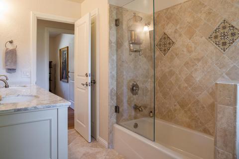 1909 Ringsted Pl, Solvang, CA 93463 photo 17