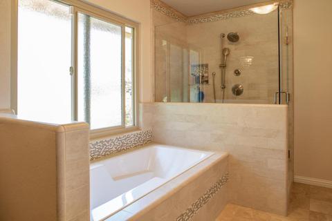 1909 Ringsted Pl, Solvang, CA 93463 photo 13