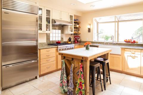 1909 Ringsted Pl, Solvang, CA 93463 photo 6