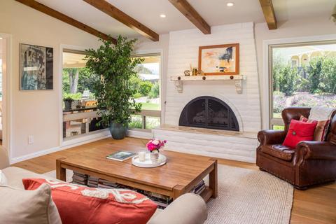 1909 Ringsted Pl, Solvang, CA 93463 photo 3