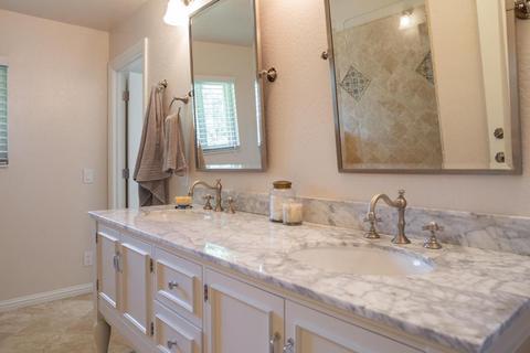 1909 Ringsted Pl, Solvang, CA 93463 photo 18