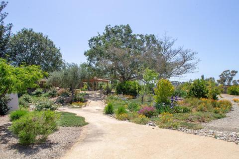 1909 Ringsted Pl, Solvang, CA 93463 photo 26