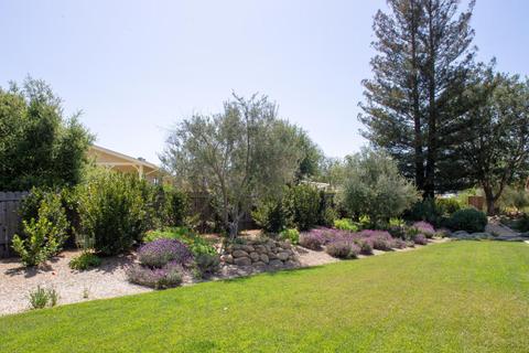 1909 Ringsted Pl, Solvang, CA 93463 photo 28