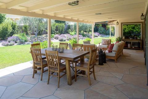 1909 Ringsted Pl, Solvang, CA 93463 photo 20