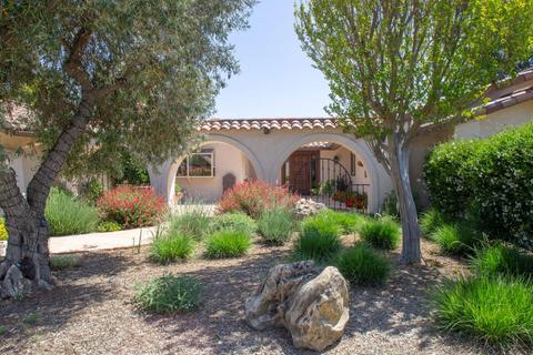 1909 Ringsted Pl, Solvang, CA 93463 photo 1
