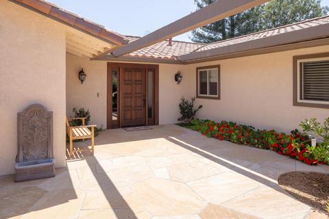 1909 Ringsted Pl, Solvang, CA 93463 photo 2
