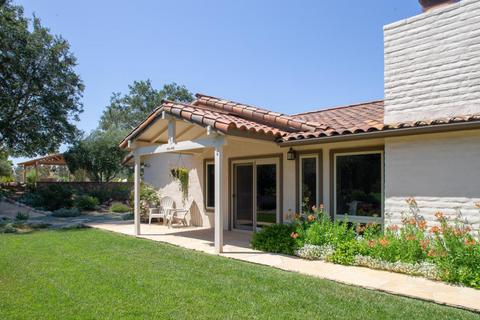 1909 Ringsted Pl, Solvang, CA 93463 photo 21