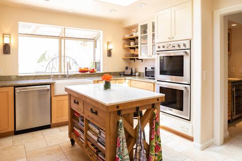 1909 Ringsted Pl, Solvang, CA 93463 photo 5