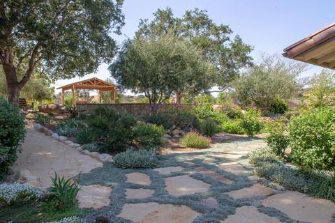 1909 Ringsted Pl, Solvang, CA 93463 photo 22