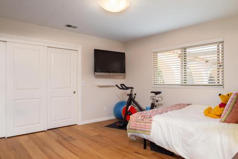 1909 Ringsted Pl, Solvang, CA 93463 photo 14