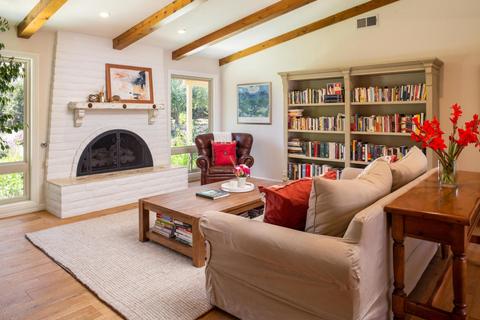 1909 Ringsted Pl, Solvang, CA 93463 photo 4