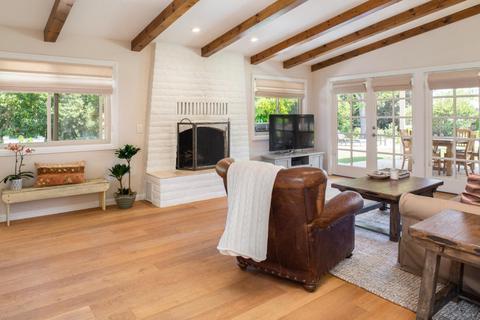 1909 Ringsted Pl, Solvang, CA 93463 photo 8