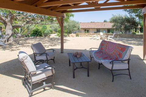 1909 Ringsted Pl, Solvang, CA 93463 photo 23