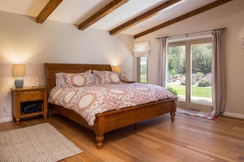 1909 Ringsted Pl, Solvang, CA 93463 photo 11