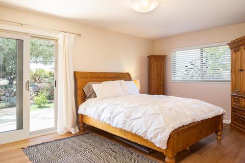 1909 Ringsted Pl, Solvang, CA 93463 photo 16