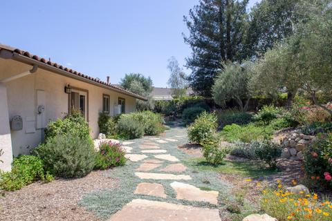 1909 Ringsted Pl, Solvang, CA 93463 photo 25