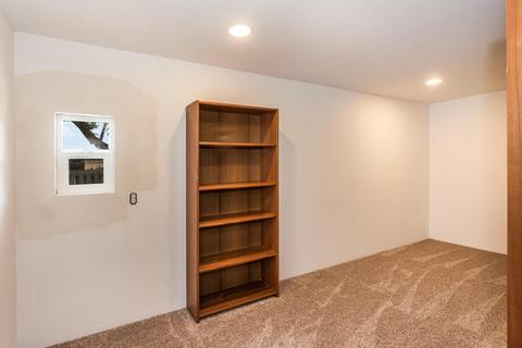 1780 County Rd 2, Lompoc, CA 93436 photo 29