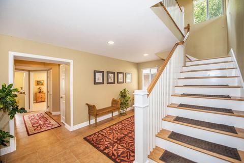 1780 County Rd 2, Lompoc, CA 93436 photo 11
