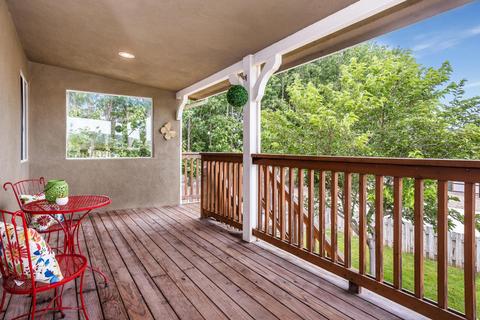 1780 County Rd 2, Lompoc, CA 93436 photo 15