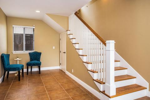 1780 County Rd 2, Lompoc, CA 93436 photo 10