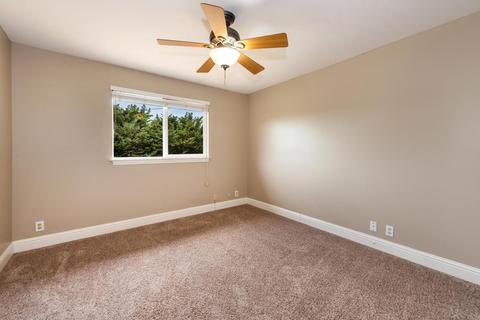 1780 County Rd 2, Lompoc, CA 93436 photo 27
