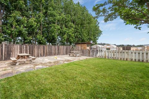 1780 County Rd 2, Lompoc, CA 93436 photo 7