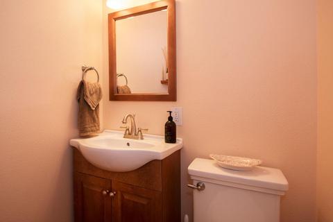 1780 County Rd 2, Lompoc, CA 93436 photo 23