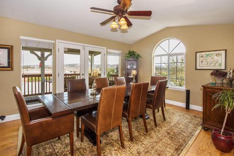 1780 County Rd 2, Lompoc, CA 93436 photo 14