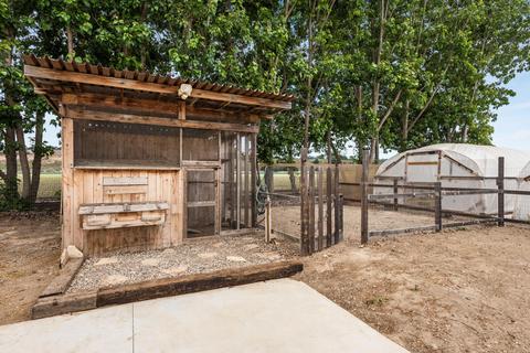 1780 County Rd 2, Lompoc, CA 93436 photo 4